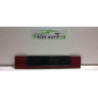 Bandeau de feu malle/hayon OPEL ASCONA C d’occasion