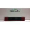 Bandeau de feu malle/hayon OPEL ASCONA C d’occasion