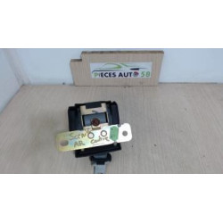 Ceinture arriere centrale RENAULT  d’occasion