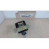 Ceinture arriere centrale RENAULT  d’occasion
