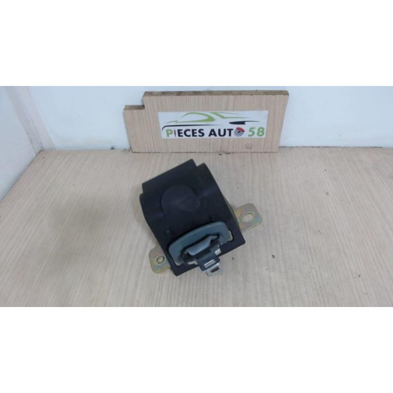 Ceinture arriere centrale RENAULT  d’occasion