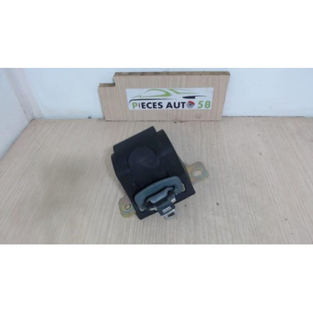 Ceinture arriere centrale RENAULT  d’occasion