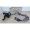 Ceinture arriere droit RENAULT  d’occasion