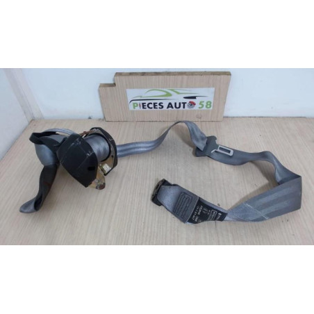 Ceinture arriere droit RENAULT  d’occasion