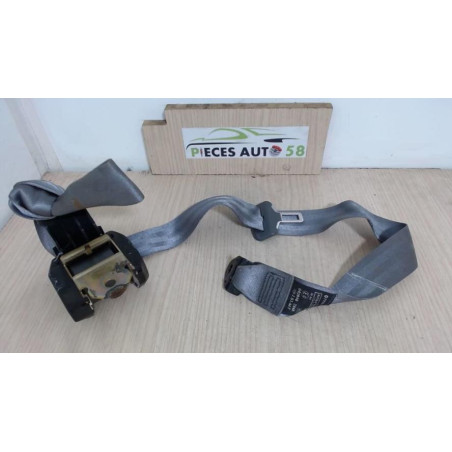 Ceinture arriere droit RENAULT  d’occasion