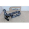 Ceinture arriere gauche RENAULT  d’occasion