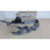 Ceinture arriere gauche RENAULT  d’occasion