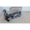 Ceinture arriere gauche RENAULT  d’occasion