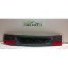Bandeau de feu malle/hayon RENAULT LAGUNA 1 PHASE 1 d’occasion
