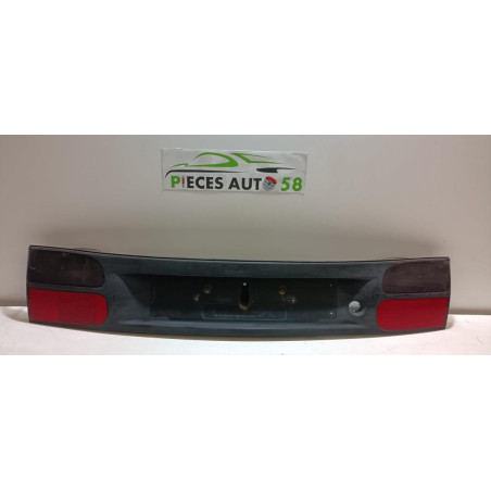 Bandeau de feu malle/hayon RENAULT LAGUNA 1 PHASE 1 d’occasion