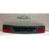 Bandeau de feu malle/hayon RENAULT LAGUNA 1 PHASE 1 d’occasion