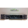 Bandeau de feu malle/hayon RENAULT LAGUNA 1 PHASE 1 d’occasion