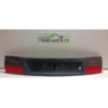 Bandeau de feu malle/hayon RENAULT LAGUNA 1 PHASE 1 d’occasion