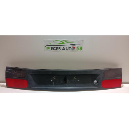 Bandeau de feu malle/hayon RENAULT LAGUNA 1 PHASE 1 d’occasion