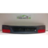 Bandeau de feu malle/hayon RENAULT LAGUNA 1 PHASE 1 d’occasion
