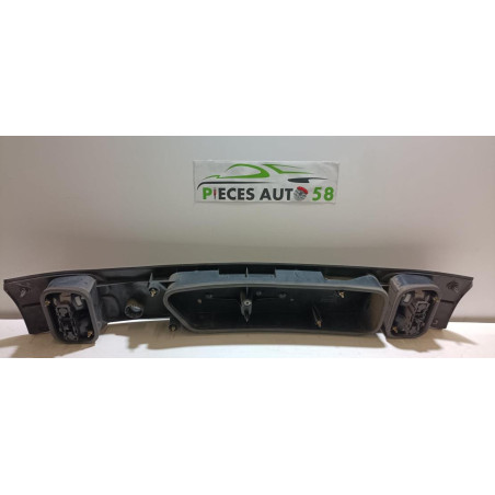 Bandeau de feu malle/hayon RENAULT LAGUNA 1 PHASE 1 d’occasion
