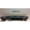 Bandeau de feu malle/hayon RENAULT LAGUNA 1 PHASE 1 d’occasion