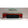 Bandeau de feu malle/hayon MAZDA 626 1 PHASE 1 COUPE d’occasion