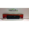 Bandeau de feu malle/hayon MAZDA 626 1 PHASE 1 COUPE d’occasion