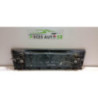 Bandeau de feu malle/hayon MAZDA 626 1 PHASE 1 COUPE d’occasion