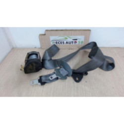 Ceinture arriere droit RENAULT  d’occasion