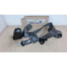 Ceinture arriere droit RENAULT  d’occasion
