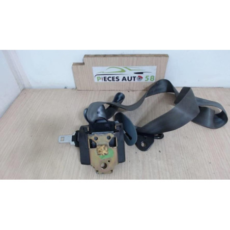 Ceinture arriere droit RENAULT  d’occasion