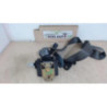 Ceinture arriere droit RENAULT  d’occasion