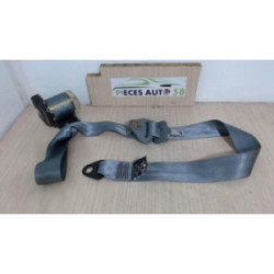 Ceinture avant droit RENAULT  d’occasion