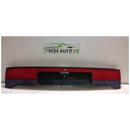 Bandeau de feu malle/hayon RENAULT SAFRANE PHASE 1 d’occasion
