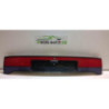 Bandeau de feu malle/hayon RENAULT SAFRANE PHASE 1 d’occasion