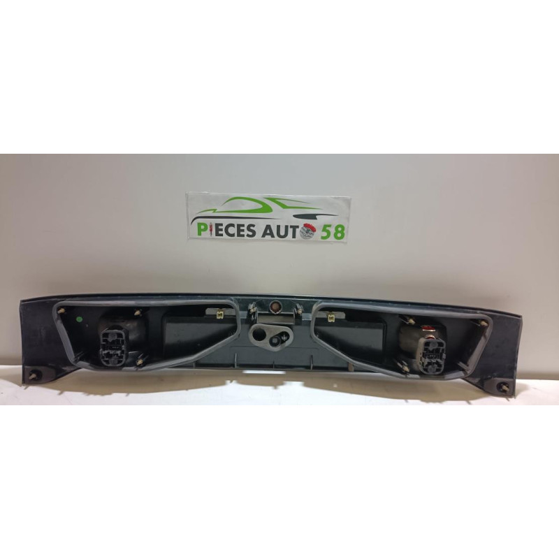 Bandeau de feu malle/hayon RENAULT SAFRANE PHASE 1 d’occasion