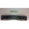 Bandeau de feu malle/hayon RENAULT SAFRANE PHASE 1 d’occasion