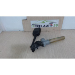 Pretensionneur de ceinture avant gauche RENAULT  d’occasion