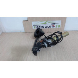Pretensionneur de ceinture avant gauche RENAULT  d’occasion
