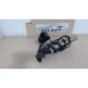 Pretensionneur de ceinture avant gauche RENAULT  d’occasion