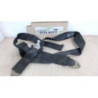 Ceinture arriere gauche RENAULT  d’occasion