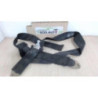 Ceinture arriere gauche RENAULT  d’occasion