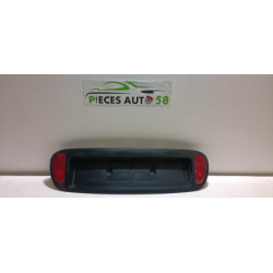 Bandeau de feu malle/hayon RENAULT SCENIC 1 PHASE 1 d’occasion