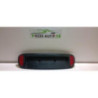 Bandeau de feu malle/hayon RENAULT SCENIC 1 PHASE 1 d’occasion