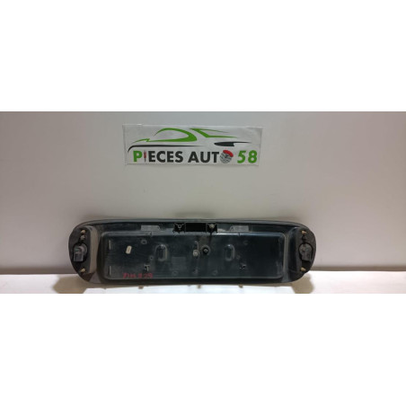 Bandeau de feu malle/hayon RENAULT SCENIC 1 PHASE 1 d’occasion