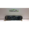 Bandeau de feu malle/hayon RENAULT SCENIC 1 PHASE 1 d’occasion