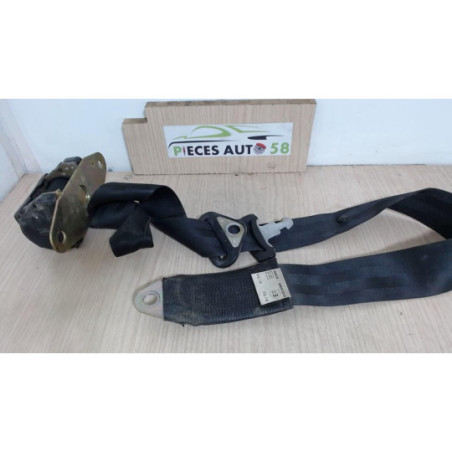 Ceinture avant gauche RENAULT  d’occasion