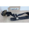 Ceinture avant gauche RENAULT  d’occasion
