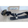 Ceinture avant gauche RENAULT  d’occasion