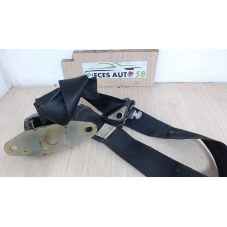 Ceinture avant gauche RENAULT  d’occasion