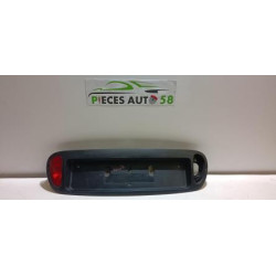 Bandeau de feu malle/hayon RENAULT SCENIC 1 PHASE 1 d’occasion