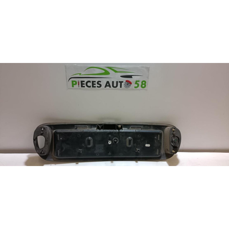 Bandeau de feu malle/hayon RENAULT SCENIC 1 PHASE 1 d’occasion