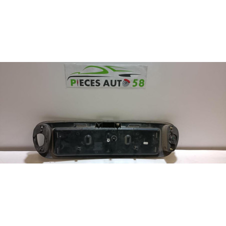 Bandeau de feu malle/hayon RENAULT SCENIC 1 PHASE 1 d’occasion