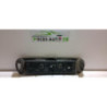 Bandeau de feu malle/hayon RENAULT SCENIC 1 PHASE 1 d’occasion